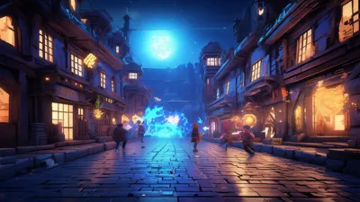 不容错过！2025.9.2世界Online最新兑换码来袭