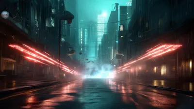 注意啦！2025.9.3世界Online新兑换码曝光