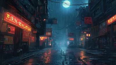 必领！9月1日世界Online礼包码福利