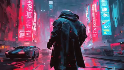 9月1日世界Online兑换码攻略，轻松赢大奖