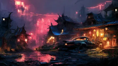 2025年9月6日世界Online兑换码大公开，福利多多